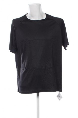 Pánské tričko  Unbranded, Velikost XL, Barva Černá, Cena  209,00 Kč