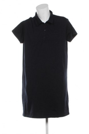 Herren T-Shirt Unbranded, Größe L, Farbe Blau, Preis € 3,99