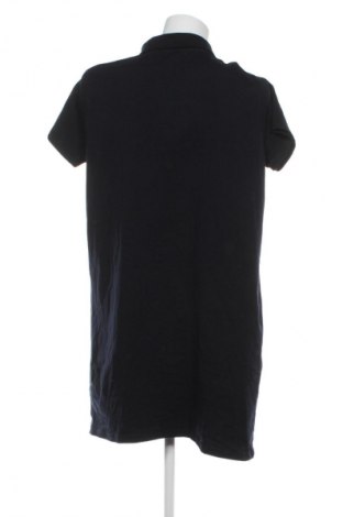 Herren T-Shirt Unbranded, Größe L, Farbe Blau, Preis € 3,99