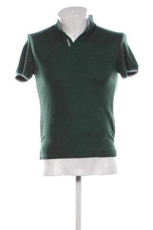 Męski T-shirt Unbranded, Rozmiar M, Kolor Zielony, Cena 36,99 zł