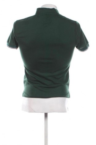 Męski T-shirt Unbranded, Rozmiar M, Kolor Zielony, Cena 36,99 zł