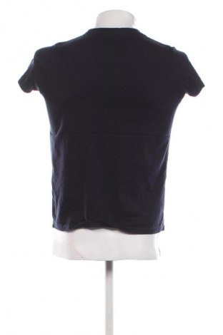 Herren T-Shirt Unbranded, Größe S, Farbe Blau, Preis € 3,99