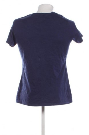 Pánske tričko  Unbranded, Veľkosť M, Farba Modrá, Cena  5,95 €