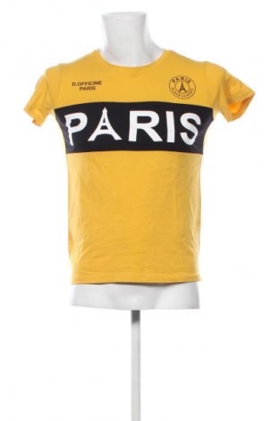 Pánské tričko  Unbranded, Velikost S, Barva Vícebarevné, Cena  69,00 Kč