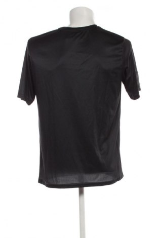 Pánské tričko  Unbranded, Velikost XL, Barva Vícebarevné, Cena  145,00 Kč