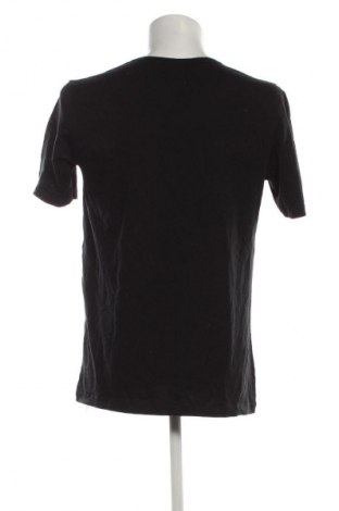 Мъжка тениска Uncover, Размер 3XL, Цвят Черен, Цена 8,18 €