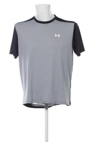 Pánské tričko  Under Armour, Velikost L, Barva Vícebarevné, Cena  699,00 Kč