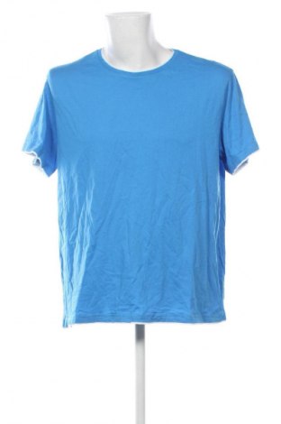 Herren T-Shirt X-Mail, Größe XXL, Farbe Blau, Preis € 9,99