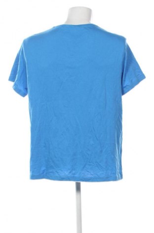 Herren T-Shirt X-Mail, Größe XXL, Farbe Blau, Preis € 9,99