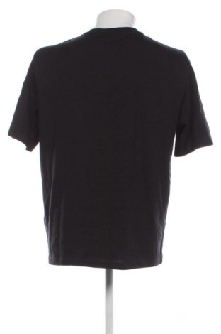 Pánske tričko  Your Turn, Veľkosť S, Farba Čierna, Cena  7,95 €