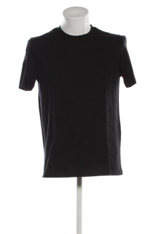 Pánské tričko  Your Turn, Velikost M, Barva Černá, Cena  209,00 Kč