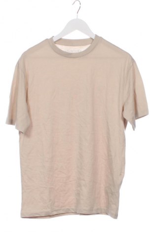 Pánské tričko  Your Turn, Velikost XXS, Barva Béžová, Cena  129,00 Kč