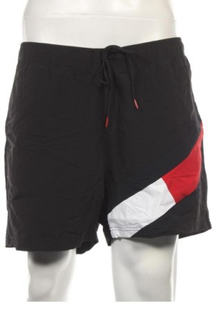 Pánske plavky  Tommy Hilfiger, Veľkosť XXL, Farba Viacfarebná, Cena  61,95 €