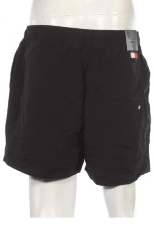 Pánske plavky  Tommy Hilfiger, Veľkosť XXL, Farba Viacfarebná, Cena  61,95 €