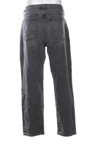 Męskie jeansy American Eagle, Rozmiar L, Kolor Szary, Cena 276,99 zł