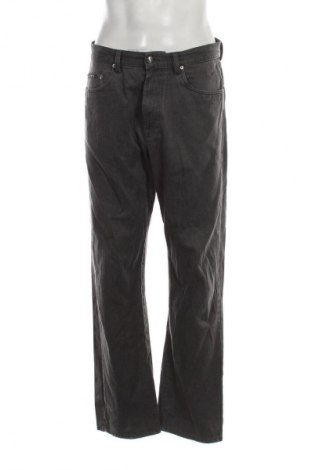 Pánské džíny  BOSS, Velikost L, Barva Šedá, Cena  1 194,00 Kč