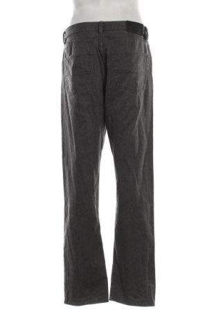 Pánské džíny  BOSS, Velikost L, Barva Šedá, Cena  1 194,00 Kč