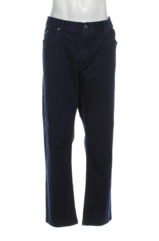 Ανδρικό τζίν Bexleys, Μέγεθος XXL, Χρώμα Μπλέ, Τιμή 11,99 €