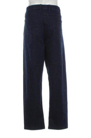 Ανδρικό τζίν Bexleys, Μέγεθος XXL, Χρώμα Μπλέ, Τιμή 11,99 €