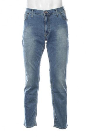 Pánské džíny  Brax, Velikost XL, Barva Modrá, Cena  2 399,00 Kč