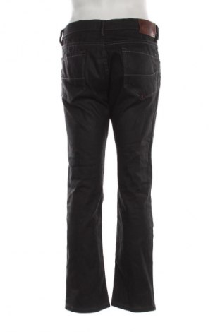 Мъжки дънки Brax, Размер M, Цвят Черен, Цена 5,62 €