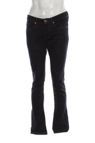 Herren Jeans C&A, Größe M, Farbe Blau, Preis € 4,99