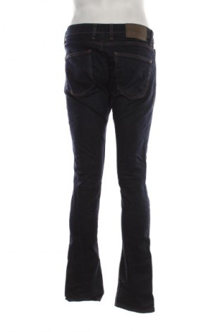 Herren Jeans C&A, Größe M, Farbe Blau, Preis € 4,99
