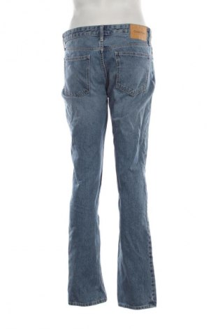 Pánské džíny  Calvin Klein, Velikost M, Barva Modrá, Cena  1 099,00 Kč