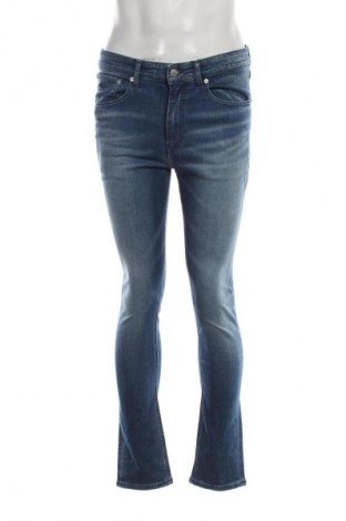 Herren Jeans Calvin Klein Jeans, Größe M, Farbe Blau, Preis € 39,14