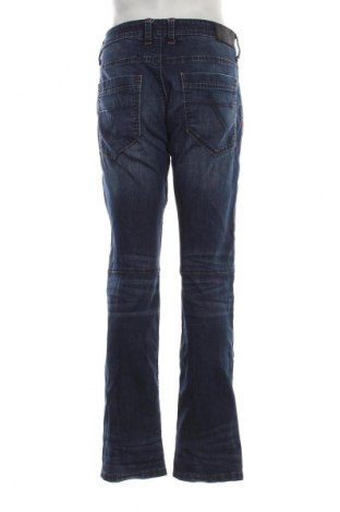 Pánské džíny  Camp David, Velikost L, Barva Vícebarevné, Cena  429,00 Kč