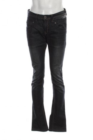 Ανδρικό τζίν Cars Jeans, Μέγεθος M, Χρώμα Μπλέ, Τιμή 5,99 €