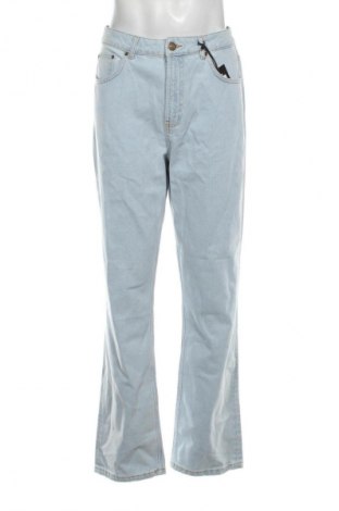 Herren Jeans DEF, Größe L, Farbe Blau, Preis 8,99 €