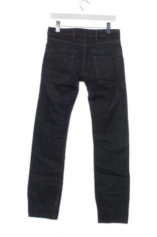 Мъжки дънки Diesel, Размер S, Цвят Син, Цена 43,45 €