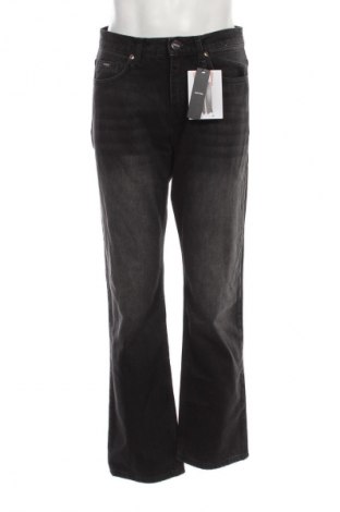 Pánské džíny  EIGHTYFIVE, Velikost S, Barva Šedá, Cena  639,00 Kč