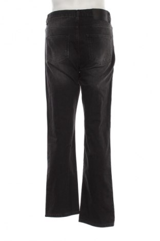 Pánské džíny  EIGHTYFIVE, Velikost S, Barva Šedá, Cena  639,00 Kč