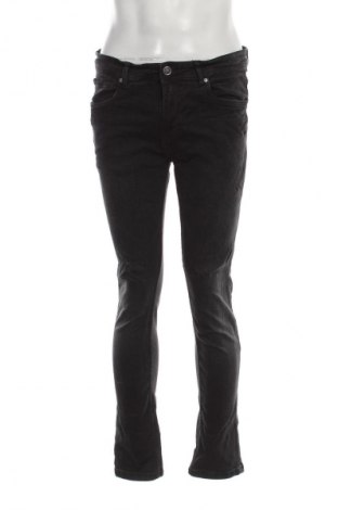 Pánské džíny  FSBN, Velikost L, Barva Černá, Cena  249,00 Kč