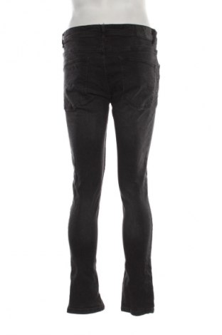 Pánské džíny  FSBN, Velikost L, Barva Černá, Cena  249,00 Kč