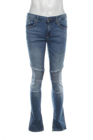 Мъжки дънки FSBN, Размер M, Цвят Син, Цена 5,11 €