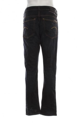 Мъжки дънки G-Star Raw, Размер XL, Цвят Син, Цена 34,25 €