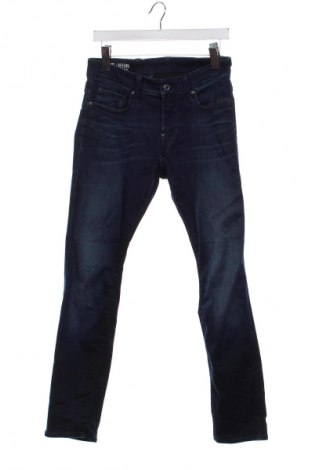 Férfi farmernadrág G-Star Raw, Méret S, Szín Kék, Ár 7 619 Ft