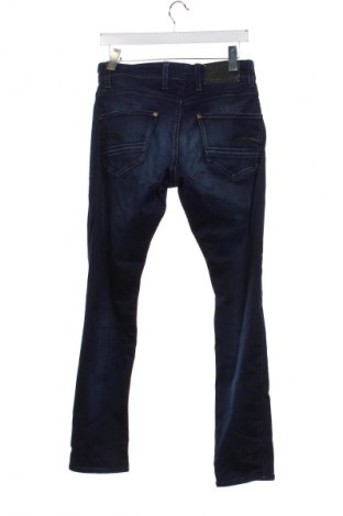 Férfi farmernadrág G-Star Raw, Méret S, Szín Kék, Ár 7 619 Ft