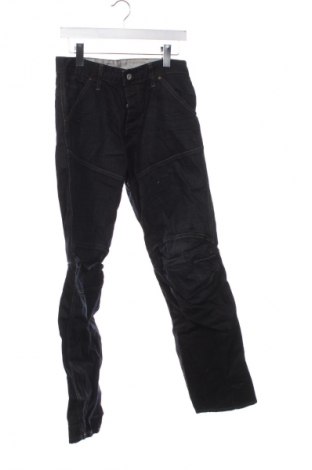 Męskie jeansy G-Star Raw, Rozmiar S, Kolor Kolorowy, Cena 57,99 zł