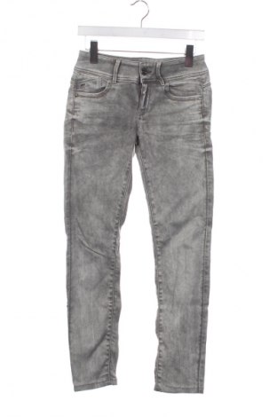 Мъжки дънки G-Star Raw, Размер S, Цвят Сив, Цена 9,71 €