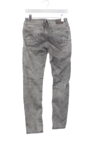 Мъжки дънки G-Star Raw, Размер S, Цвят Сив, Цена 9,71 €