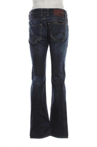 Férfi farmernadrág G-Star Raw, Méret S, Szín Kék, Ár 16 319 Ft