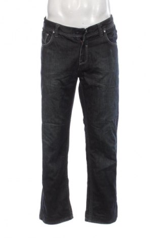 Мъжки дънки G-Star Raw, Размер XL, Цвят Син, Цена 39,88 €