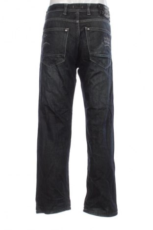 Мъжки дънки G-Star Raw, Размер XL, Цвят Син, Цена 39,88 €