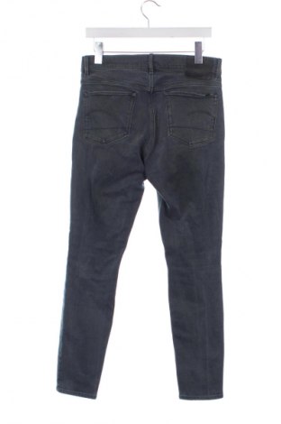 Мъжки дънки G-Star Raw, Размер S, Цвят Сив, Цена 19,42 €
