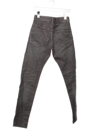 Мъжки дънки G-Star Raw, Размер XS, Цвят Сив, Цена 7,66 €