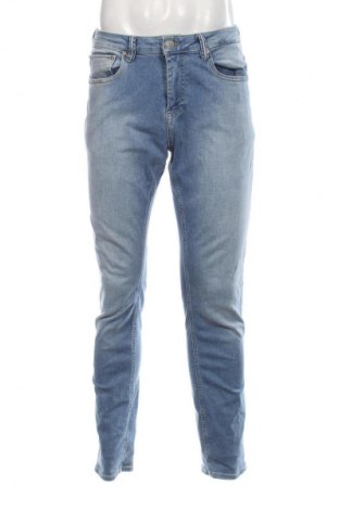 Мъжки дънки Gabba, Размер M, Цвят Син, Цена 8,18 €